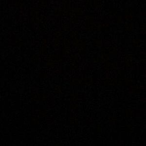 Meet your Posher, Jack